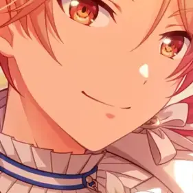 Profile image of ツカサ
