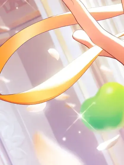 Tk._.en.o0의 愛して欲しい。