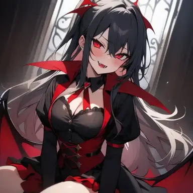 Profile image of 밍로