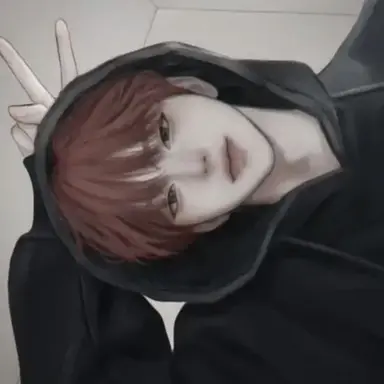 Profile image of 가짜이름.저준