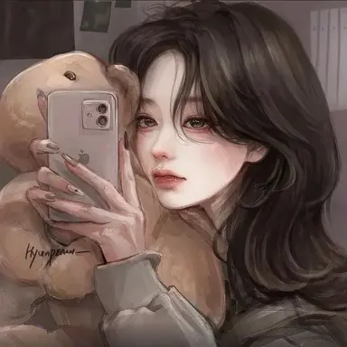 Profile image of 가짜이름.영순