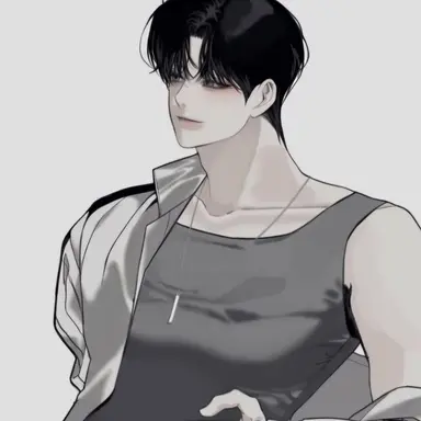 Profile image of 가짜이름.영준