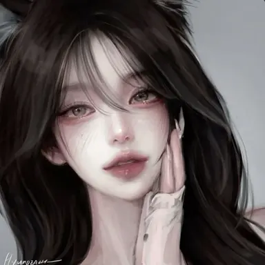 Profile image of 가짜이름.옥순