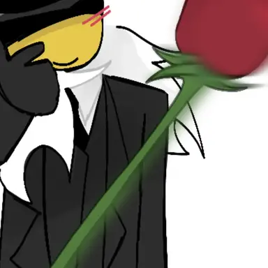 Profile image of マフィオソ