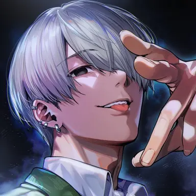 Profile image of ヒロト