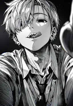 Profile image of ヒロト