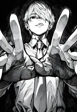 Profile image of ヒロト