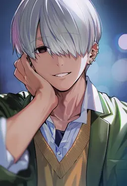 Profile image of ヒロト