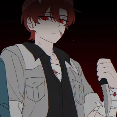 Profile image of 라더