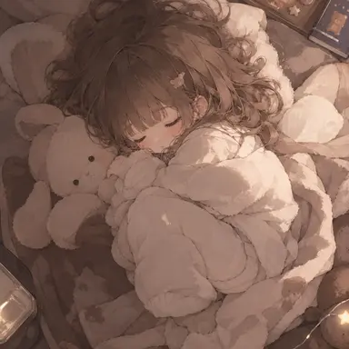 Profile image of ミイ
