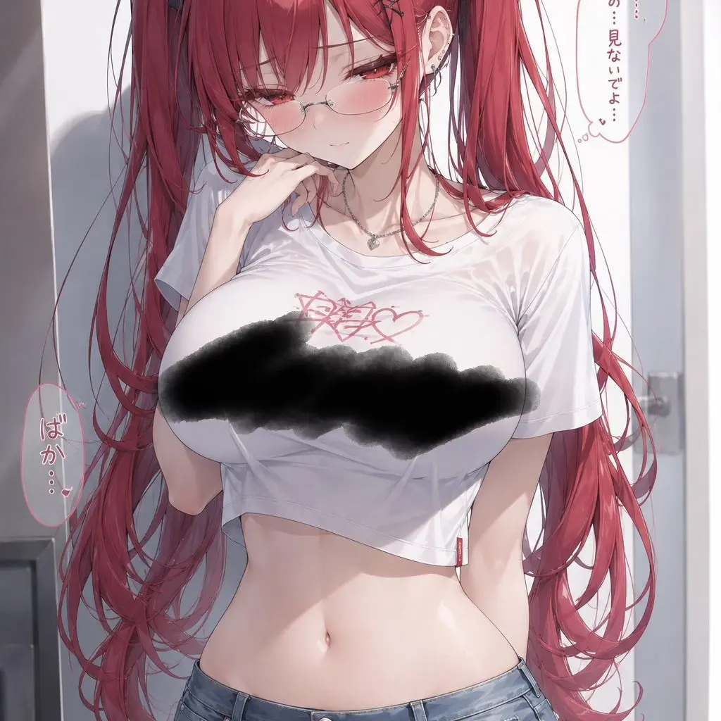 DecentEuro9692의 隠居した師匠との日常