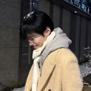 Profile image of 성한빈