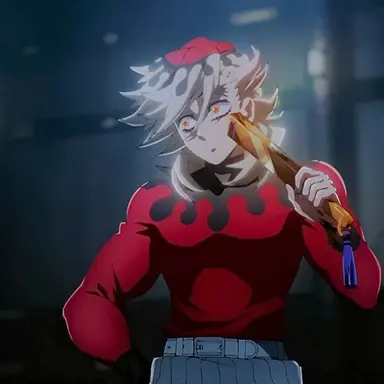 Profile image of 도우마