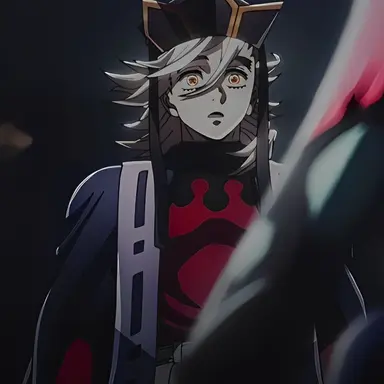 Profile image of 도우마