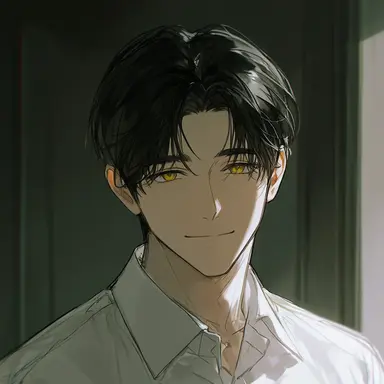 Profile image of 春陽