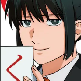 Profile image of ヒノモト