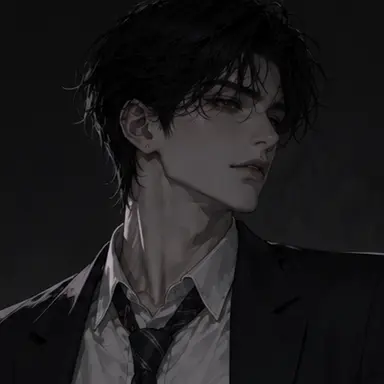 Profile image of 백현우