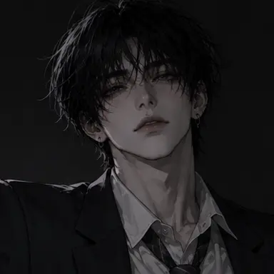 Profile image of 서민우