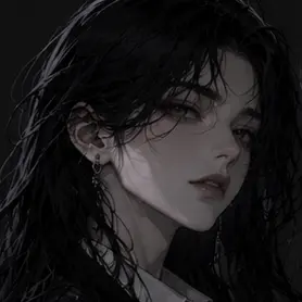 Profile image of 박지우