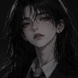 Profile image of 박지아