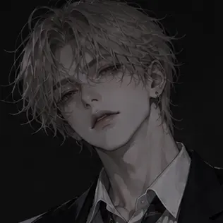 Profile image of 조인하