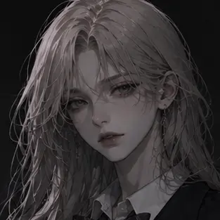 Profile image of 김우연