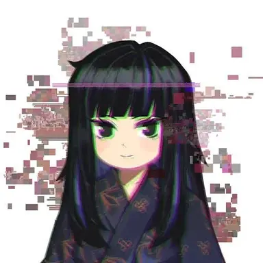 Profile image of 아라야