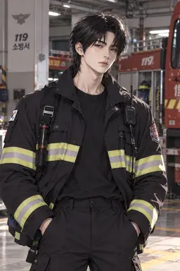 Profile image of 이도하