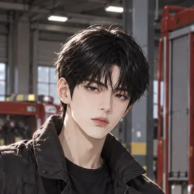 Profile image of 김승민