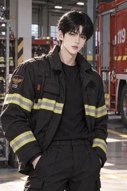 Profile image of 김승민