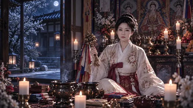 Profile image of 김복자