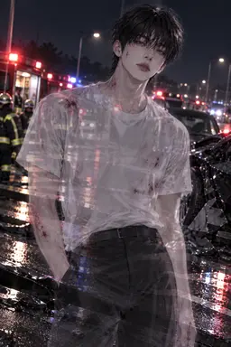 Profile image of 김태빈