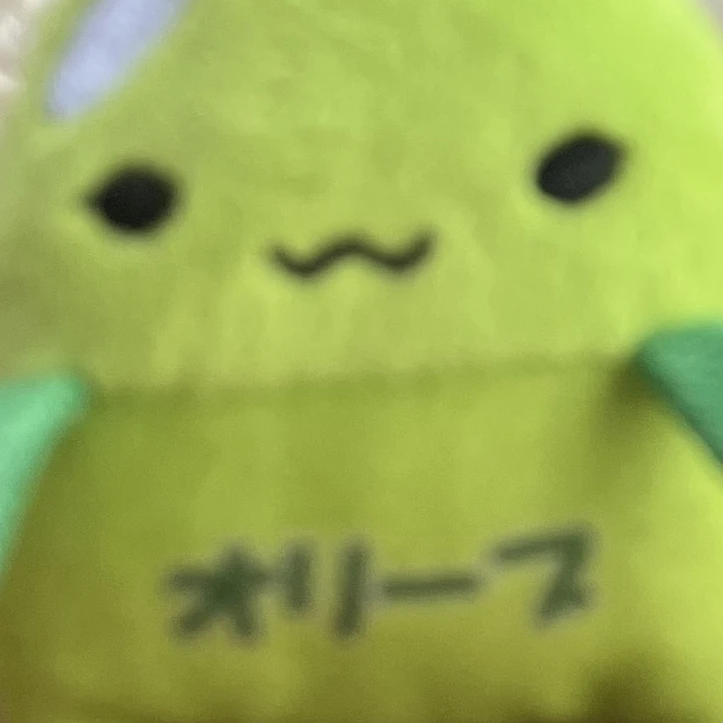 文次郎