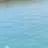 小平太