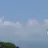 雲仙