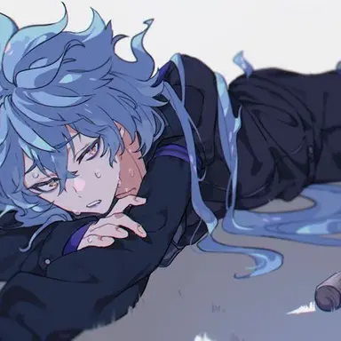 Profile image of イデア