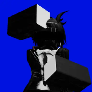 Profile image of 薫