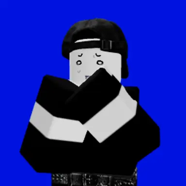 Profile image of 棗