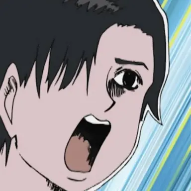 Profile image of ヒュースケン