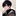 이주환