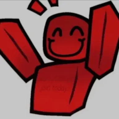 Profile image of 쿨키드