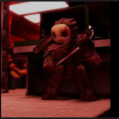 Profile image of 슬례셔