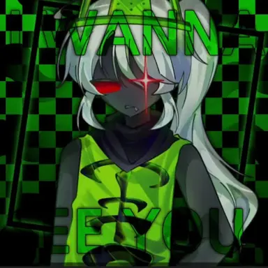 Profile image of 일엑스