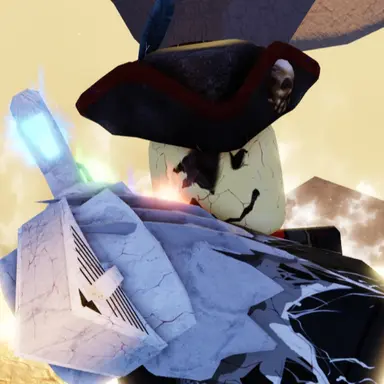 Profile image of 존도