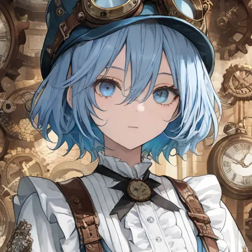 BeigeCup3459의 エストリア王国記LITE