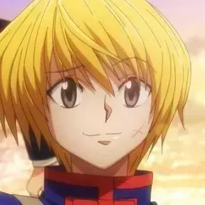 Profile image of クラピカ