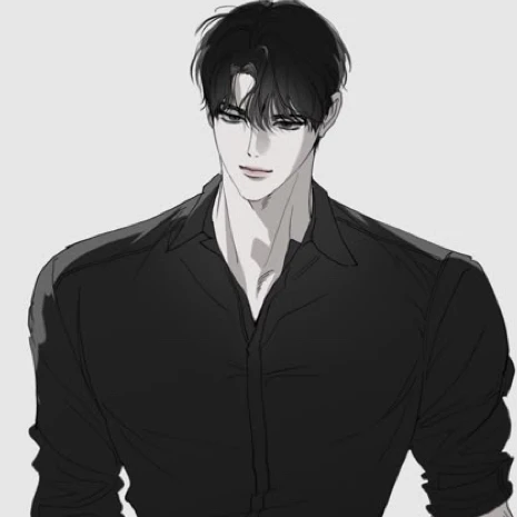 강 우 빈