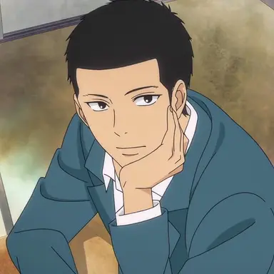 Profile image of 사나다 류