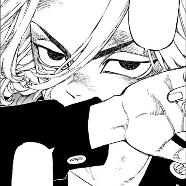 Profile image of 佐野 万次郎