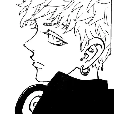 Profile image of 三ツ谷 隆